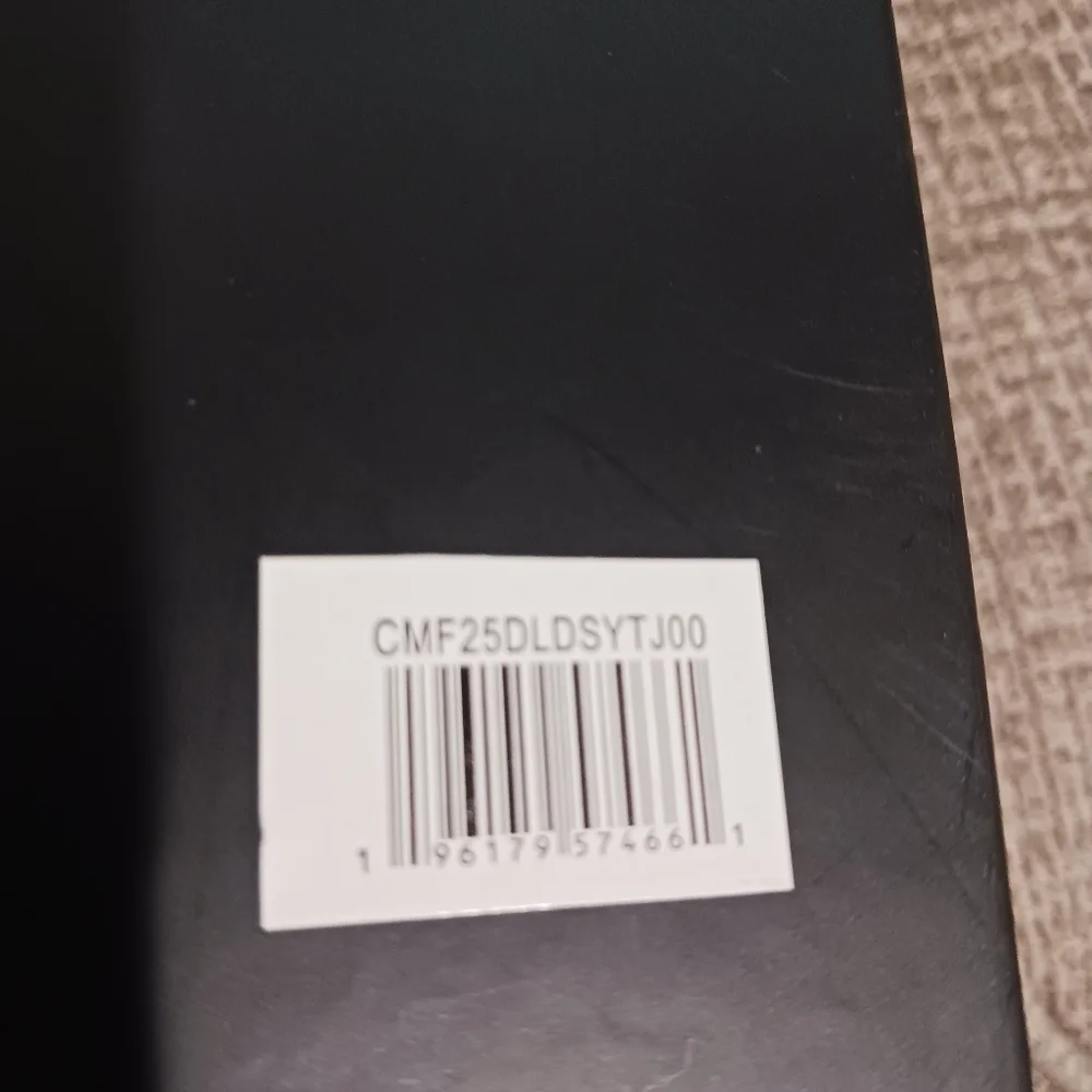 Bioworld Disney Mickey Mouse Crossbody & Tech Pouch Set - Picture 12 of 12